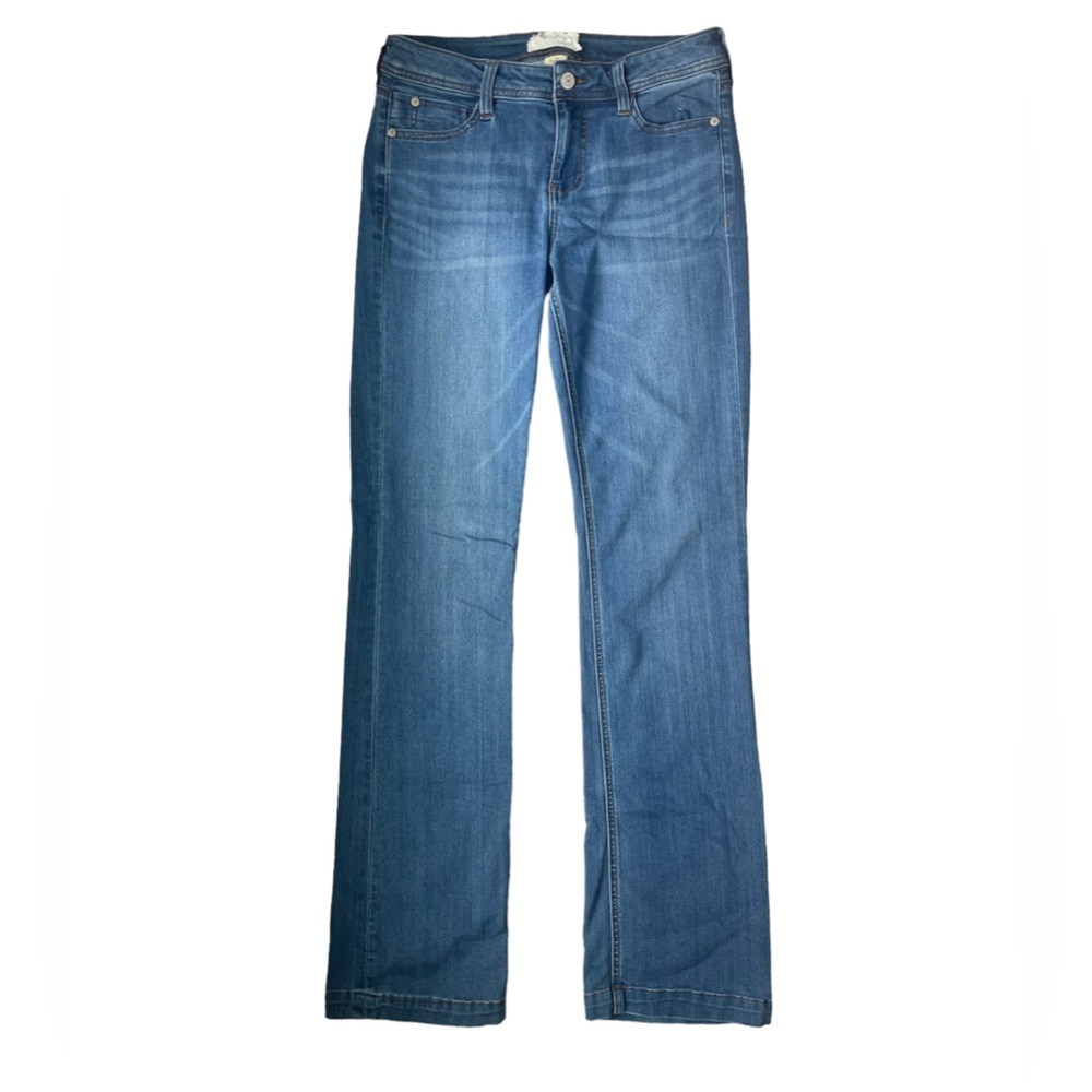 Altar’d State 28/7 Wide Leg Jeans